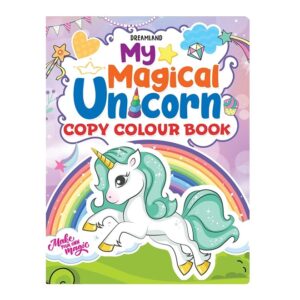 My-Magical-Unicorn-Copy-Colour-Book-Make-Your-Own-Magic