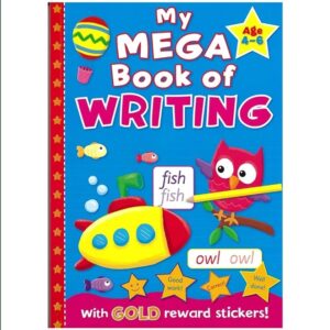 My-Mega-Book-of-Writing-blue