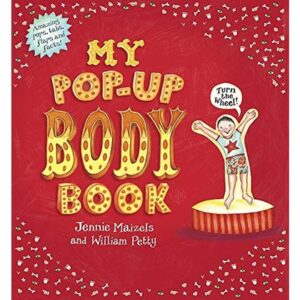 My-Pop-Up-Body-Book