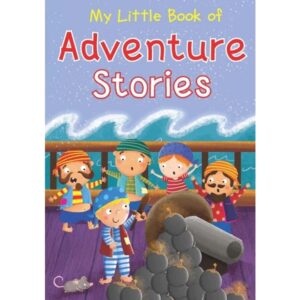 My-little-Book-of-Adventure-Stories-Padded-
