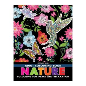 Nature-Colouring-Book-for-Adults-Paperback