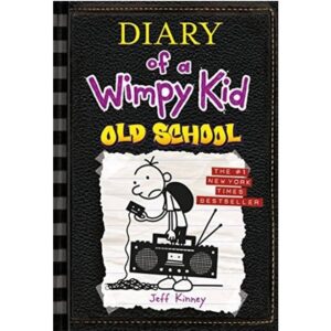 Old-School-Diary-of-a-Wimpy-Kid-10-