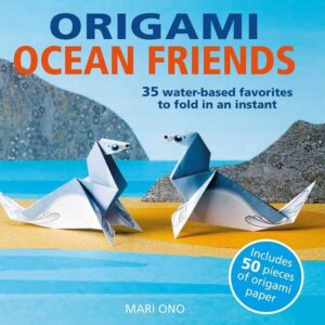 Origami-Ocean-Friends-35-water-based-favorites-to-fold-in-an-instant-includes-50-pieces-of-origami-paper