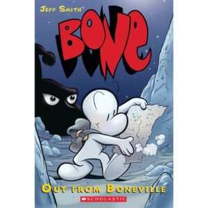 Out-from-Boneville-Bone-1-