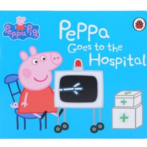 Peppa-Goes-to-the-Hospital-Board-Book-