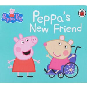 Peppa-s-New-Friend-Board-Book-