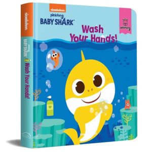 Pinkfong-Baby-Shark-Wash-Your-Hands