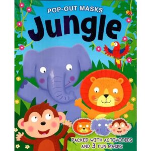 Pop-Out-Masks-Jungle