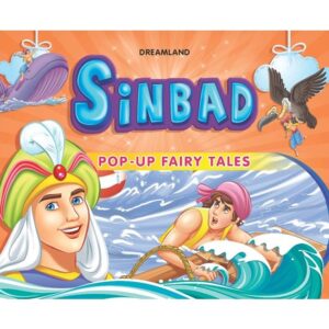 Pop-Up-Fairy-Tales-SINBAD
