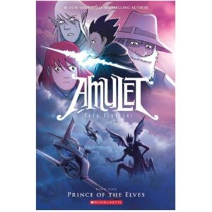 Prince-of-the-Elves-Amulet-5-