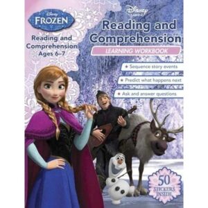 Reading-and-Comprehension-Learning-Workbook-for-Age-6-7