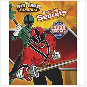 Samurai-Secrets-Power-Rangers-Samurai-