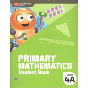 Singapore-Math-Primary-Mathematics-Student-Book-4A-Marshall-Cavendish-