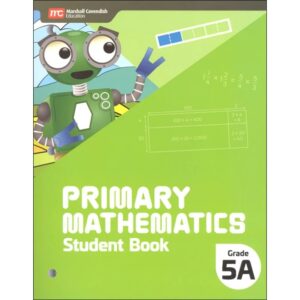 Singapore-Math-Primary-Mathematics-Student-Book-5A-Marshall-Cavendish-