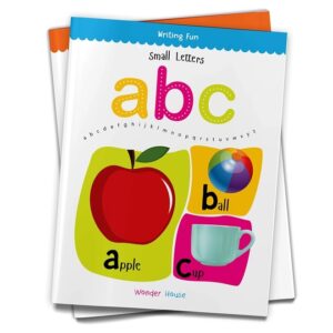 Small-Letters-Write-and-Practice-Small-Letters-A-to-Z