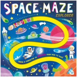 Space-Maze-Explorer-Maze-Book-for-Kids-Board-book