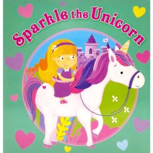 Sparkle-the-Unicorn-Board-Book