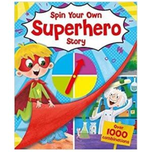 Spin-Your-Own-Superhero-Story