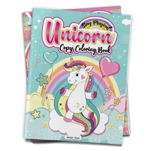 Stay-Magical-Unicorn-Copy-Coloring-Book