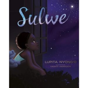 Sulwe-by-Nyong-o-Lupita