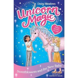 Sweetblossom-and-the-New-Baby-Unicorn-Magic