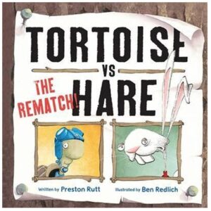 TORTOISE-VS-HARE-THE-REMATCH