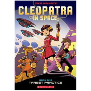 Target-Practice-Cleopatra-in-Space-1-