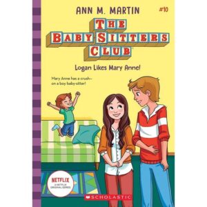 The-Baby-Sitters-Club-10-Logan-Likes-Mary-Anne-