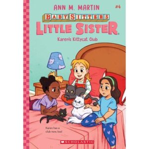 The-Baby-Sitters-Little-Sister-4-Karen-s-Kittycat-Club