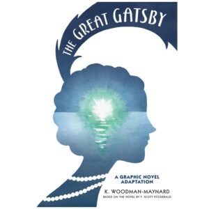 The-Great-Gatsby-A-Graphic-Novel-Adaptation-By-F.-Scott-Fitzgerald