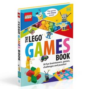 The-LEGO-Games-Book-50-fun-brainteasers-games-challenges-and-puzzles!