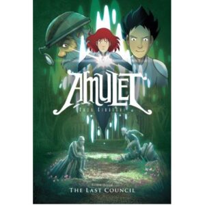 The-Last-Council-Amulet-4-