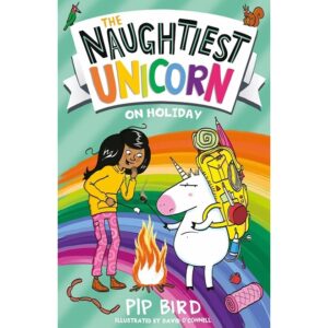 The-Naughtiest-Unicorn-on-Holiday