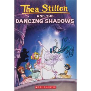 Thea-Stilton-14-And-The-Dancing-Shadows