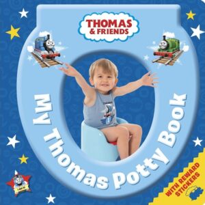Thomas-Friends-My-Thomas-Potty-Book