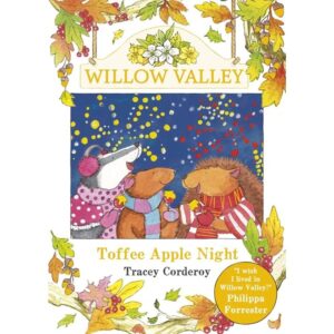 Toffee-Apple-Night-Willow-Valley-