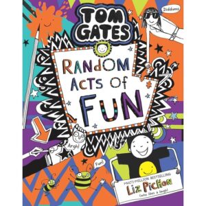 Tom-Gates-19-Random-Acts-of-Fun