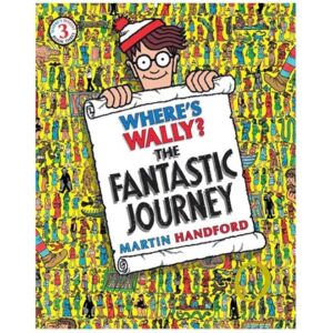 Where-s-Wally-The-Fantastic-Journey