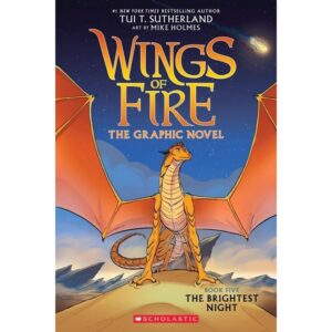 Wings-Of-Fire-Graphic-Novel-05-The-Brightest-Night