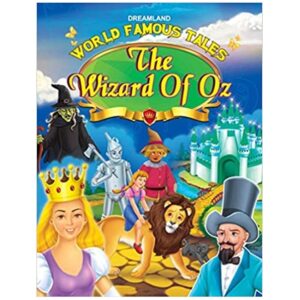 World-Famous-Tales-The-Wizard-of-Oz