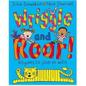 Wriggle-and-Roar-Rhymes-to-Join-in-With