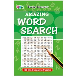 YLP-Amazing-Word-Search