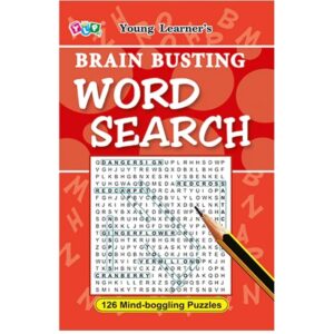 YLP-Brain-Busting-Word-Search