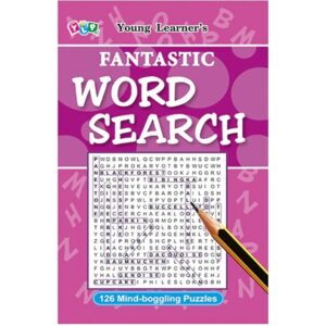 YLP-Fantastic-Word-Search