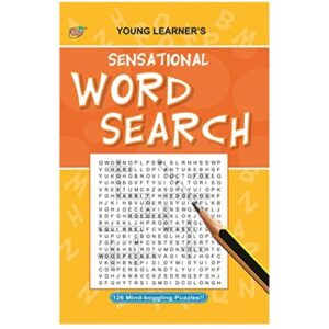 Young-Learner-s-Sensational-Word-Search