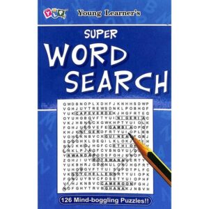 Young-Learner-s-Super-Word-Search