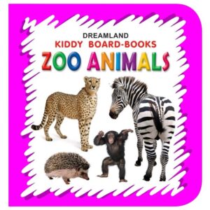 Zoo-Animals-Board-Book-for-Children-Age-0-2-Years