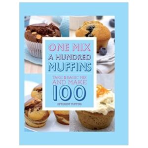 1-Mix-100-Muffins