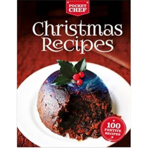 100-Festive-Christmas-Recipes