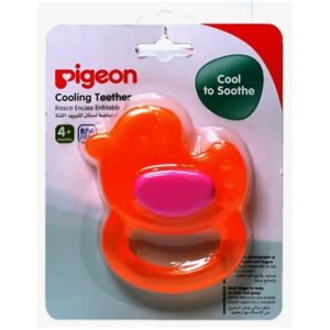 13899-Cooling-Teether-Duck-1S